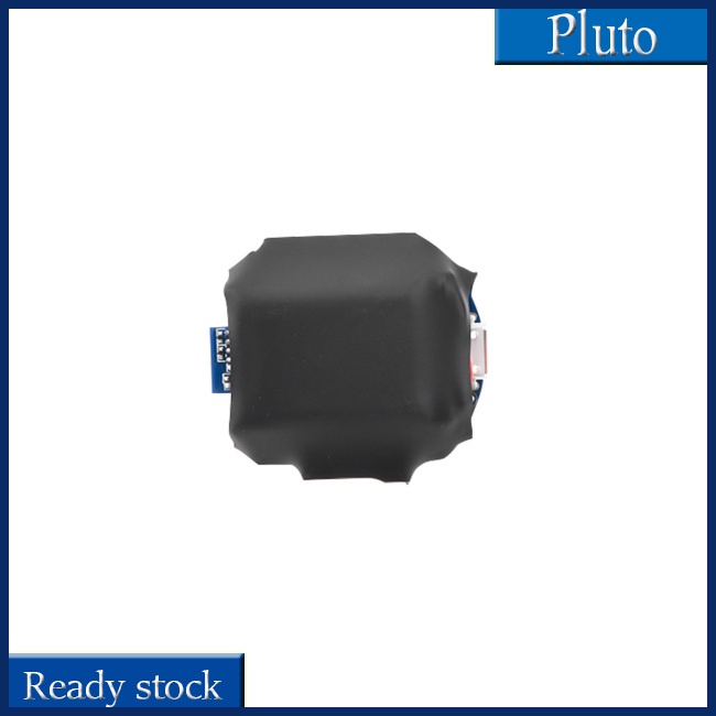 Mới Mô Đun Camera A9 HD 1080P Kết Nối Wifi Không Dây Điều Khiển Từ Xa