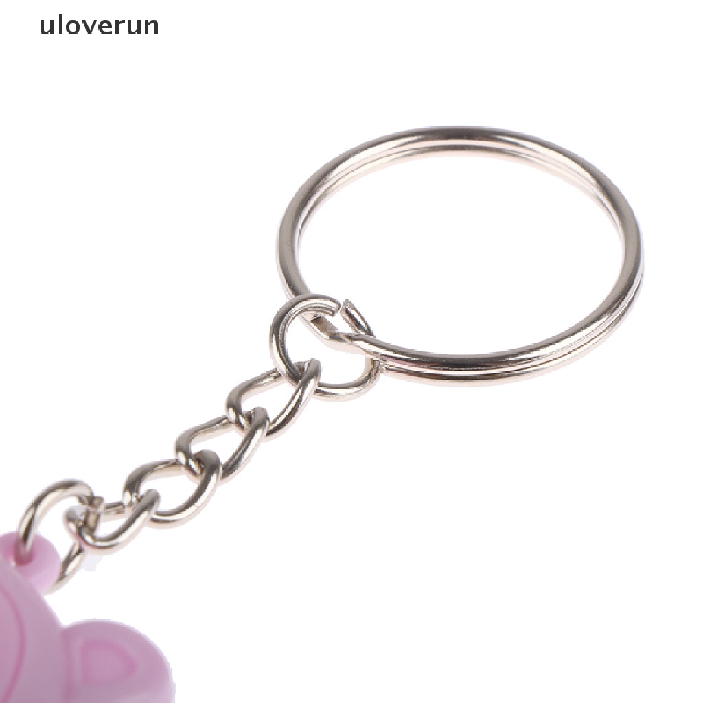 Máy Tính Bỏ Túi Mini 8 Màn Hình Hiển Thị Kỹ Thuật Số