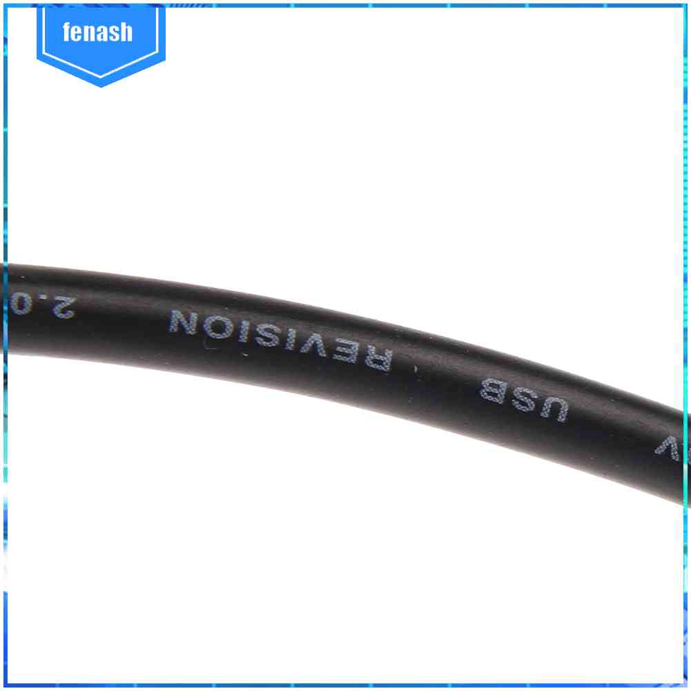 Dây Cáp Sạc Micro USB Dài 1.5M Chuyên Dụng Cho Playstation 4 PS4 Dualshock