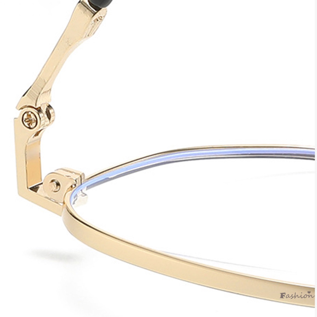 Đệm Mũi Silicone Siêu Nhẹ Chống Trượt Cho Mắt Kính