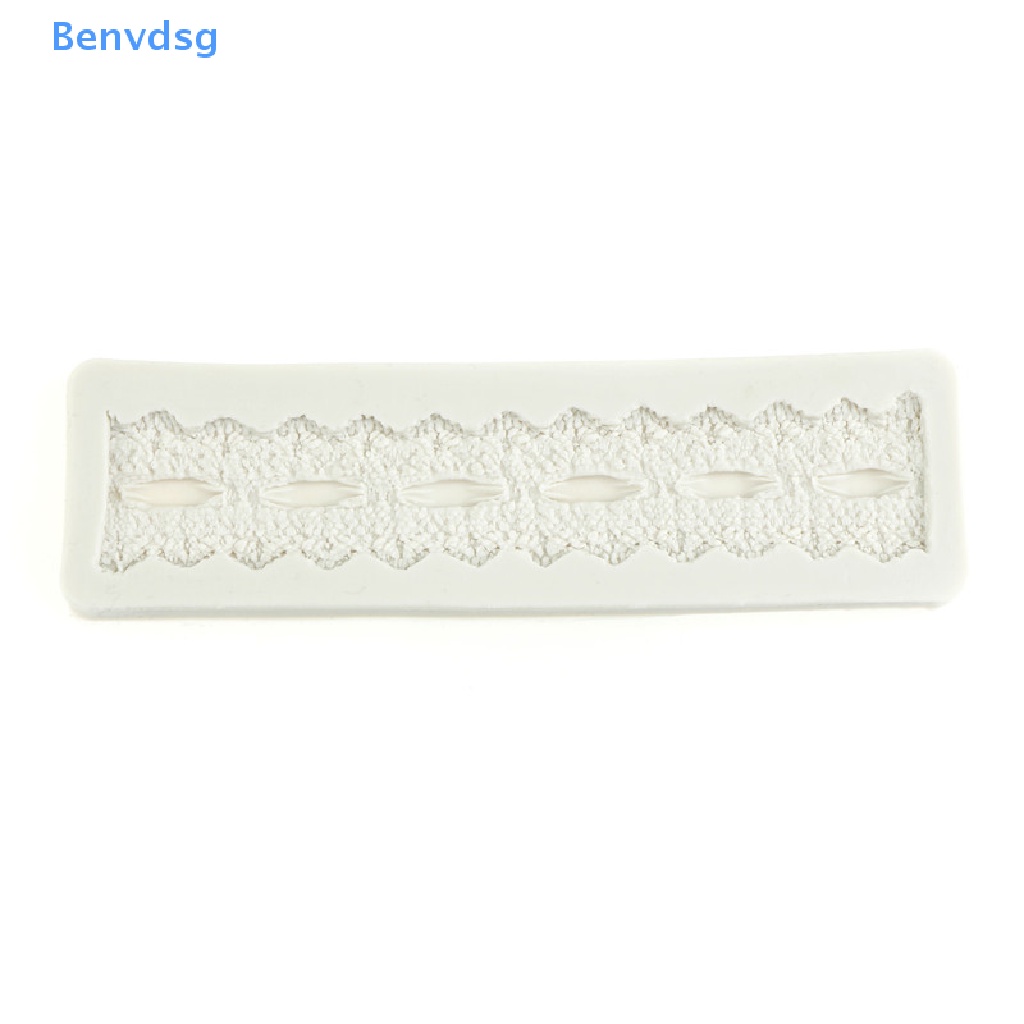 Khuôn Silicone Tạo Hình Trang Sức 3D DIY