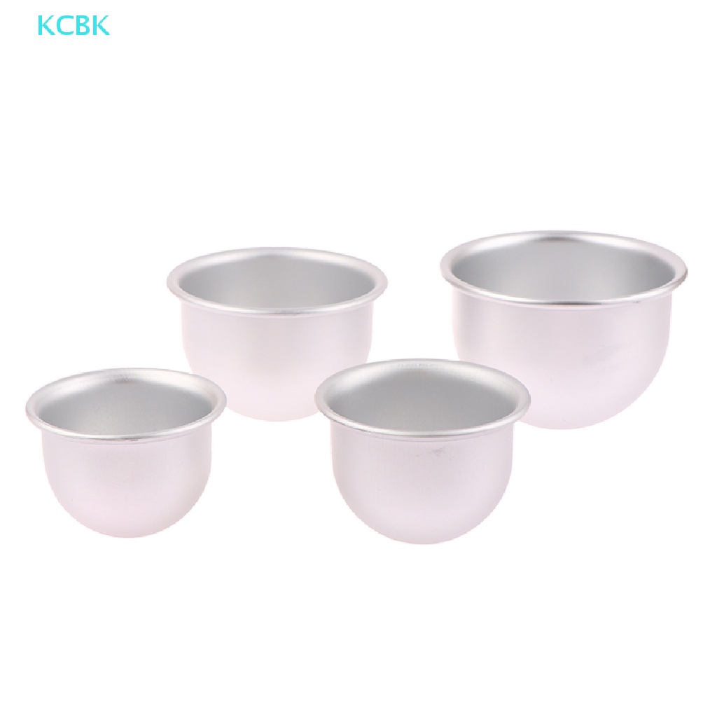 1 Khuôn Làm Bánh Hình Đầm Búp Bê Bằng Hợp Kim Nhôm