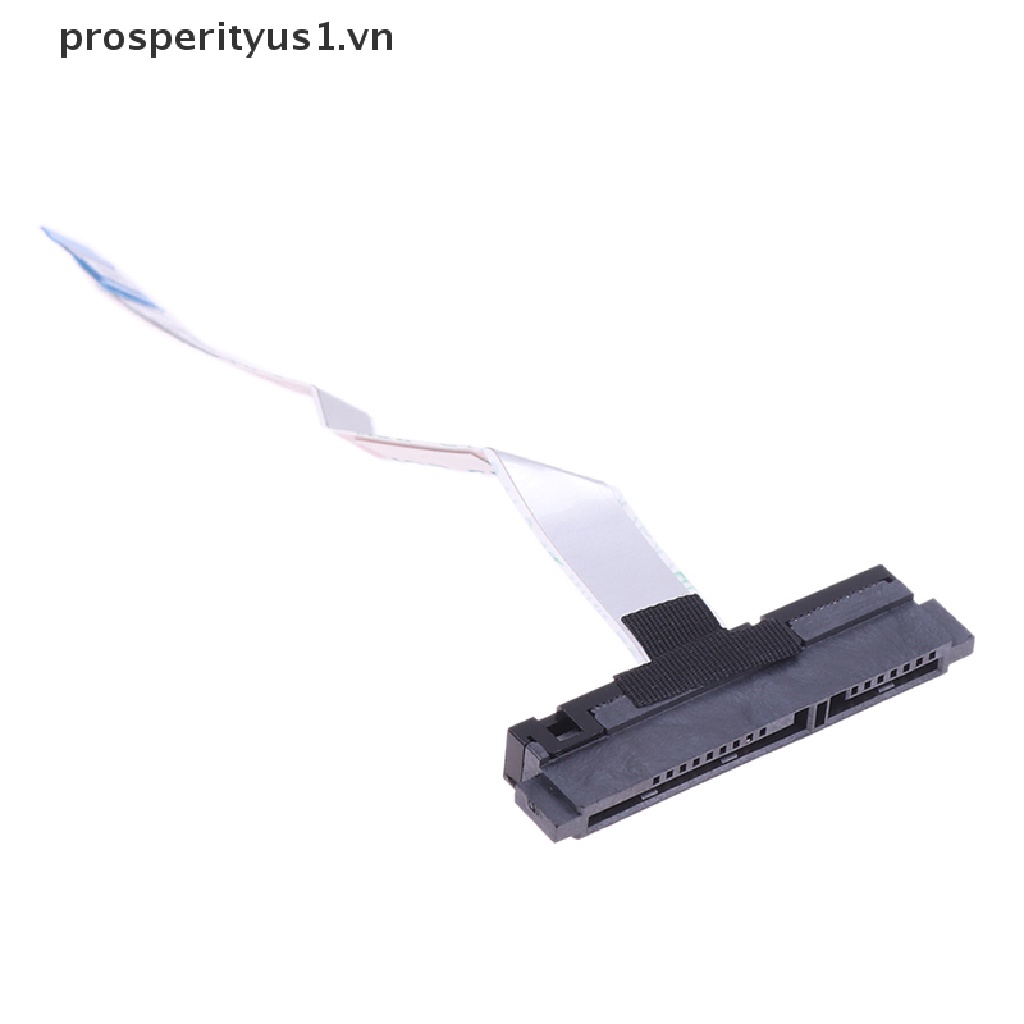 Dây Cáp Hdd1 Cho Ổ Cứng Laptop HP 14-dh TPN-C131 14m-Th