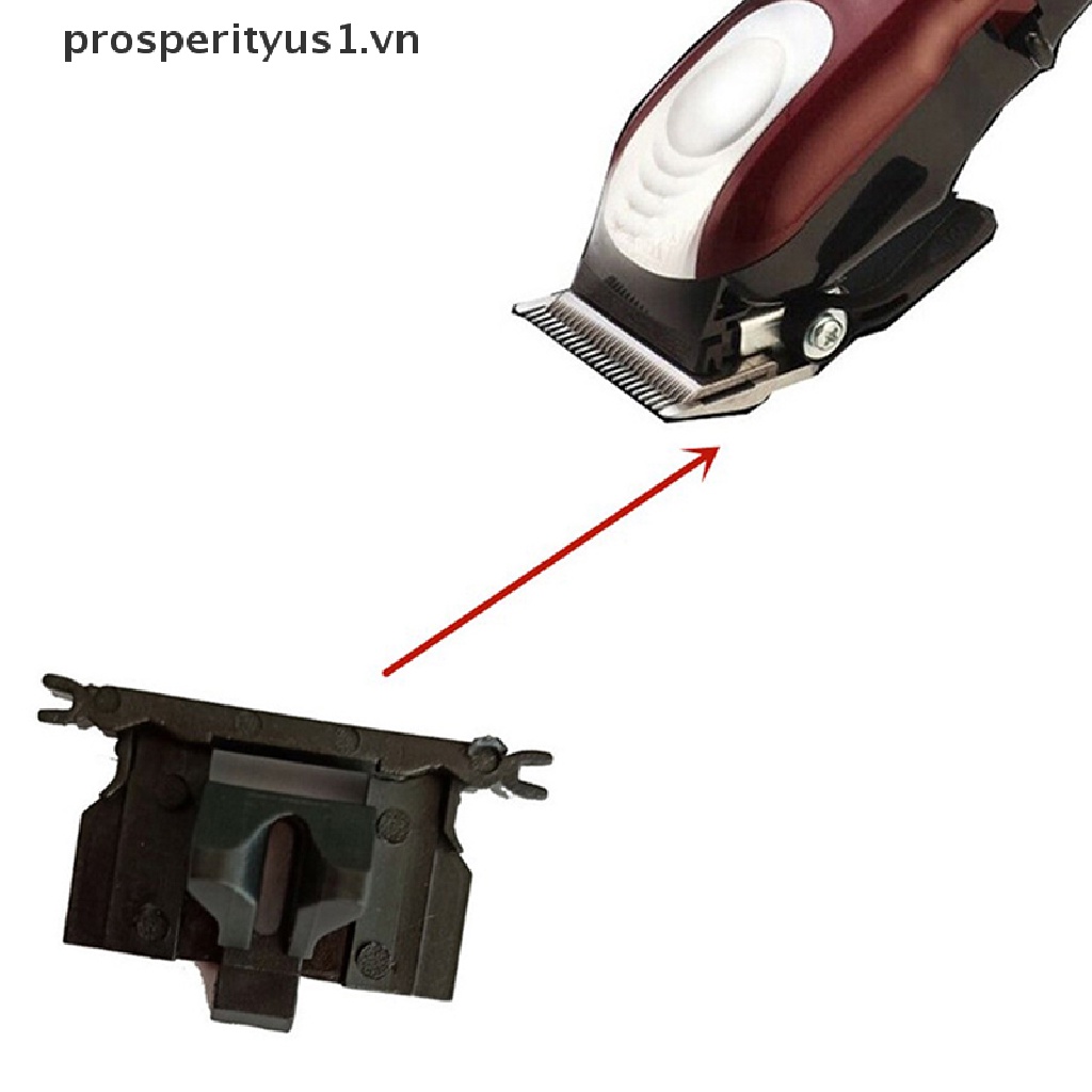 1 Khối Dẫn Hướng Thay Thế Dành Cho Tông Đơ Điện 8148 / 8159