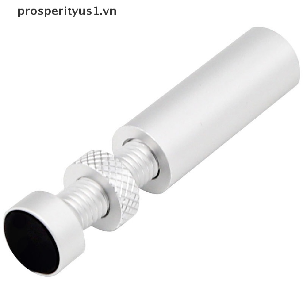 [prosperityus1] Thẻ Đồ Họa GPU Hút Nam Châm Thu Gọn GPU [VN]