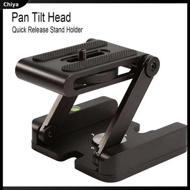 Đĩa Gấp Chữ Z Bằng Hợp Kim Nhôm Màu Đen Nhanh Khô Tiện Dụng