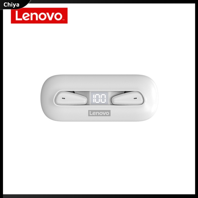 Tai Nghe Nhét Tai Xt95 Kết Nối Bluetooth 5.0 Âm Thanh Siêu Trầm