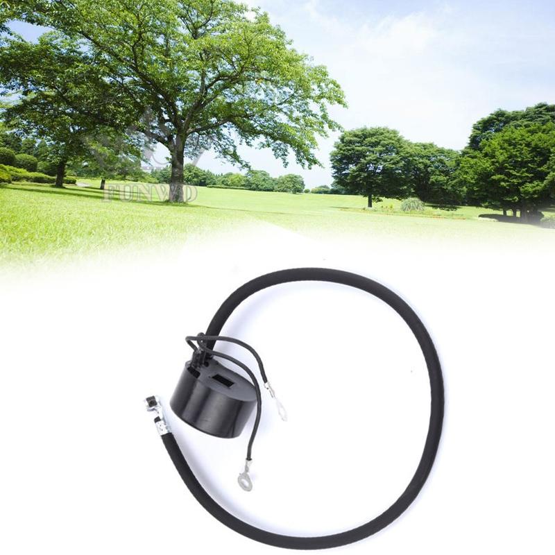 Cuộn Dây Đánh Lửa 30546 30560A Cho TECUMSEH V50 V60 V70 V80 VH60 VH70 VM100