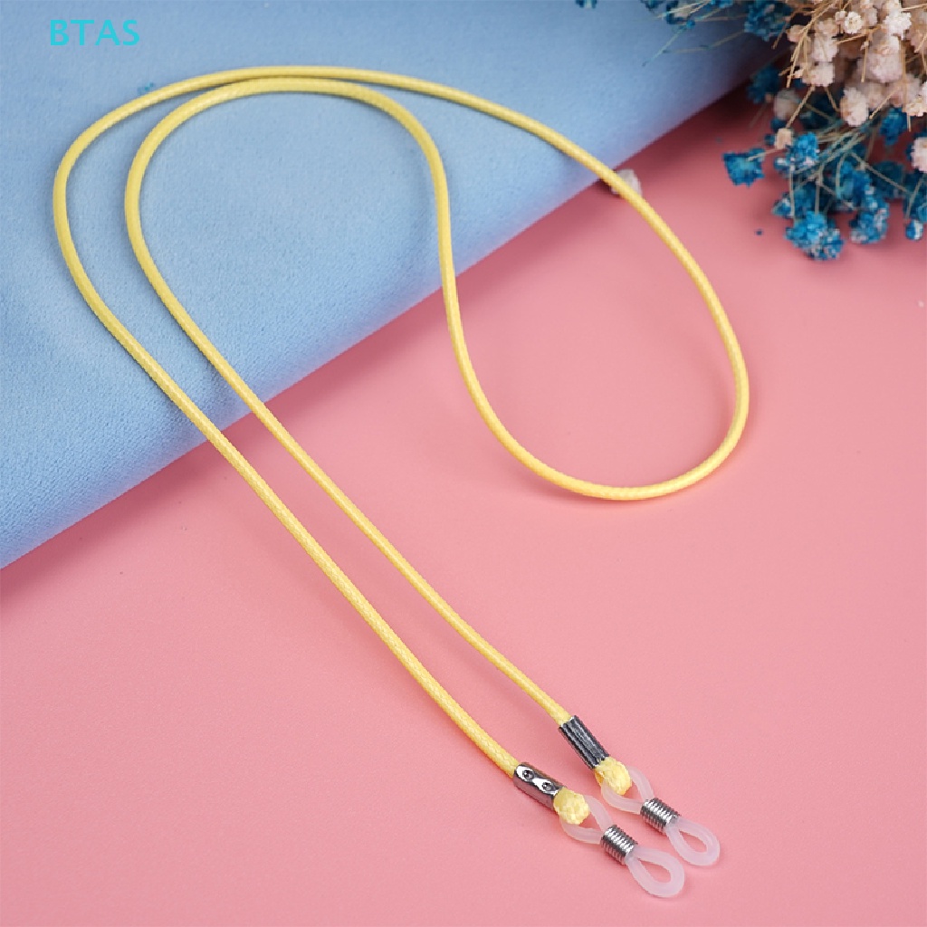 Dây Đeo Mắt Kính Có Thể Điều Chỉnh Thời Trang