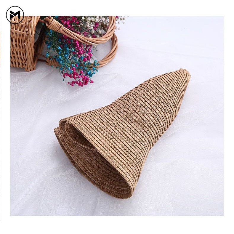 Ống Hút Chất Lượng Cao Chuyên Dụng Cho Nghề Mộc 202 20