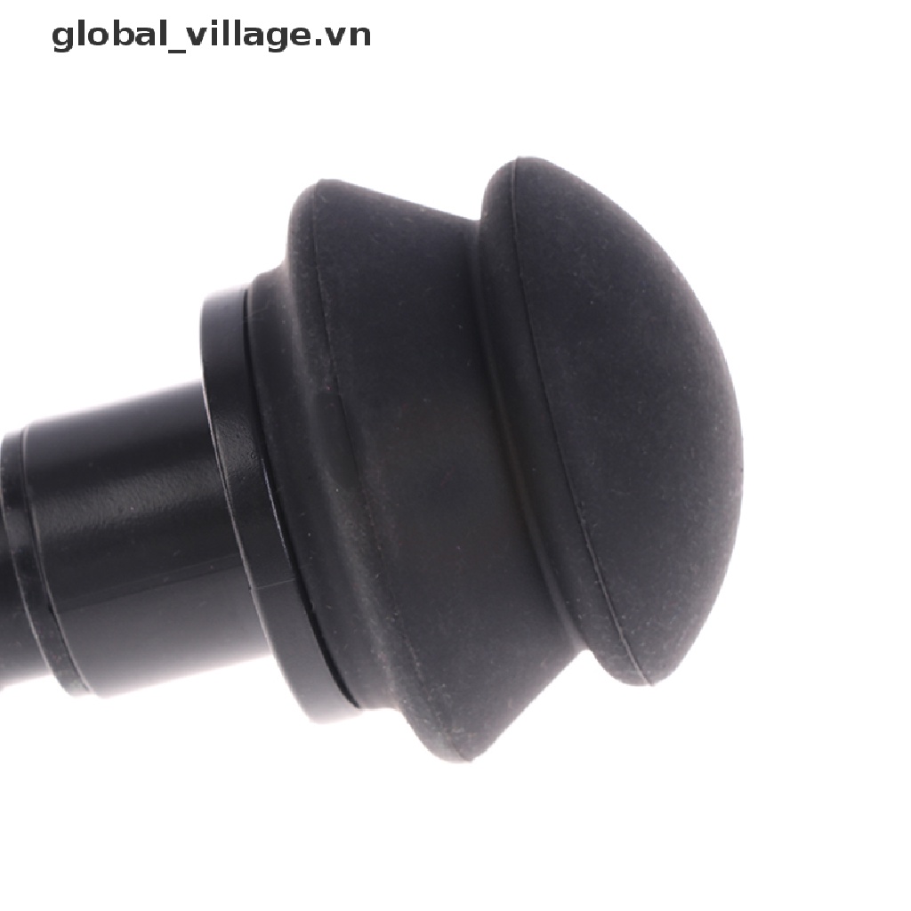 Đầu Súng Mát Xa Thư Giãn Cơ Bắp Kích Thước 18-19mm Chuyên Dụng