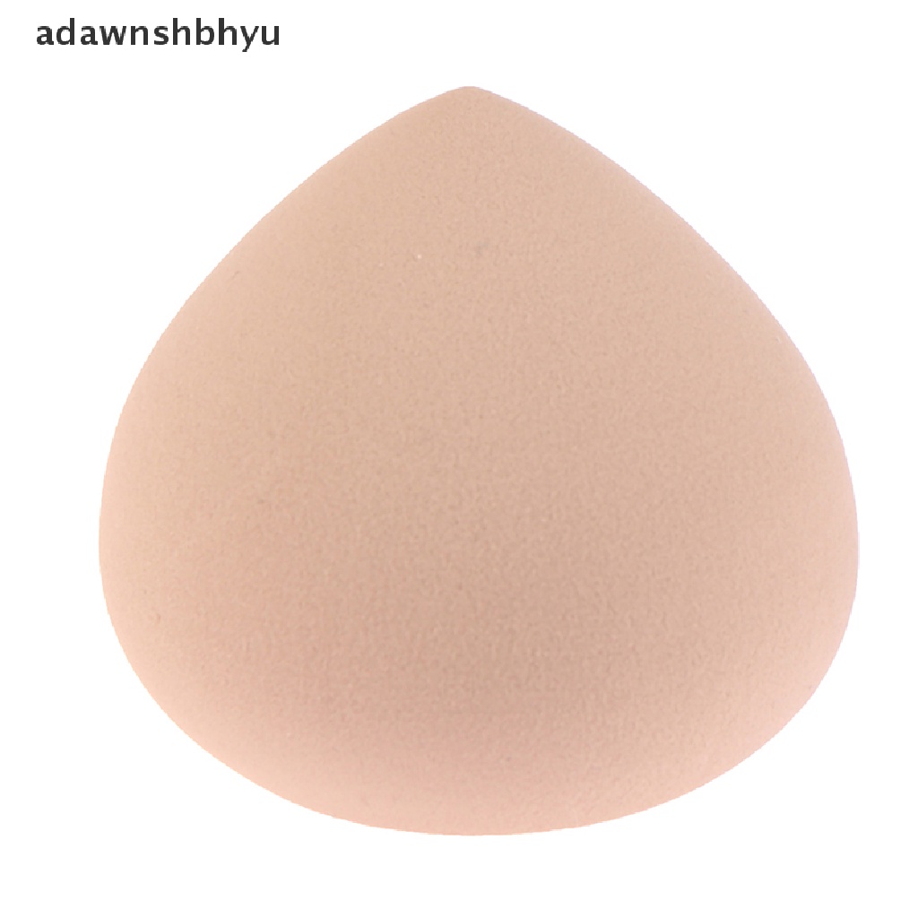 1 Mút Trang Điểm adawnshbhyu Chất Lượng Cao Tiện Dụng
