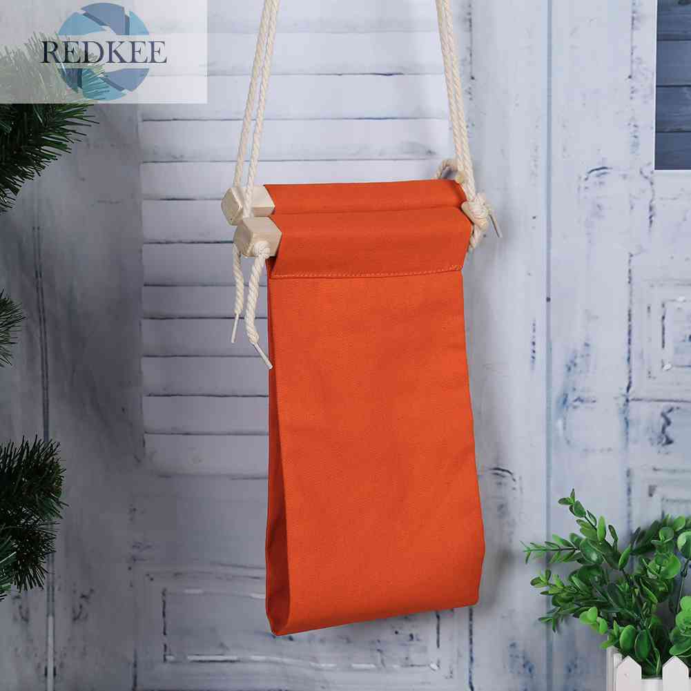 Thanh Gác Chân Bằng Polyester Có Thể Điều Chỉnh Và Gấp Gọn Tiện Dụng Cho Sân Vườn