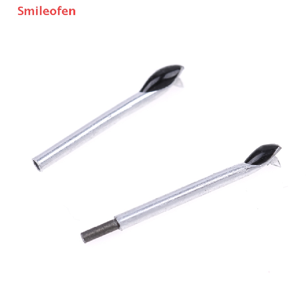 [Smileofen] Bút Cảm Ứng Từ Tính Hợp Kim Kim Cương Tương Thích Với Máy Nghe Nhạc Gramophone Có Thể Xoay Được