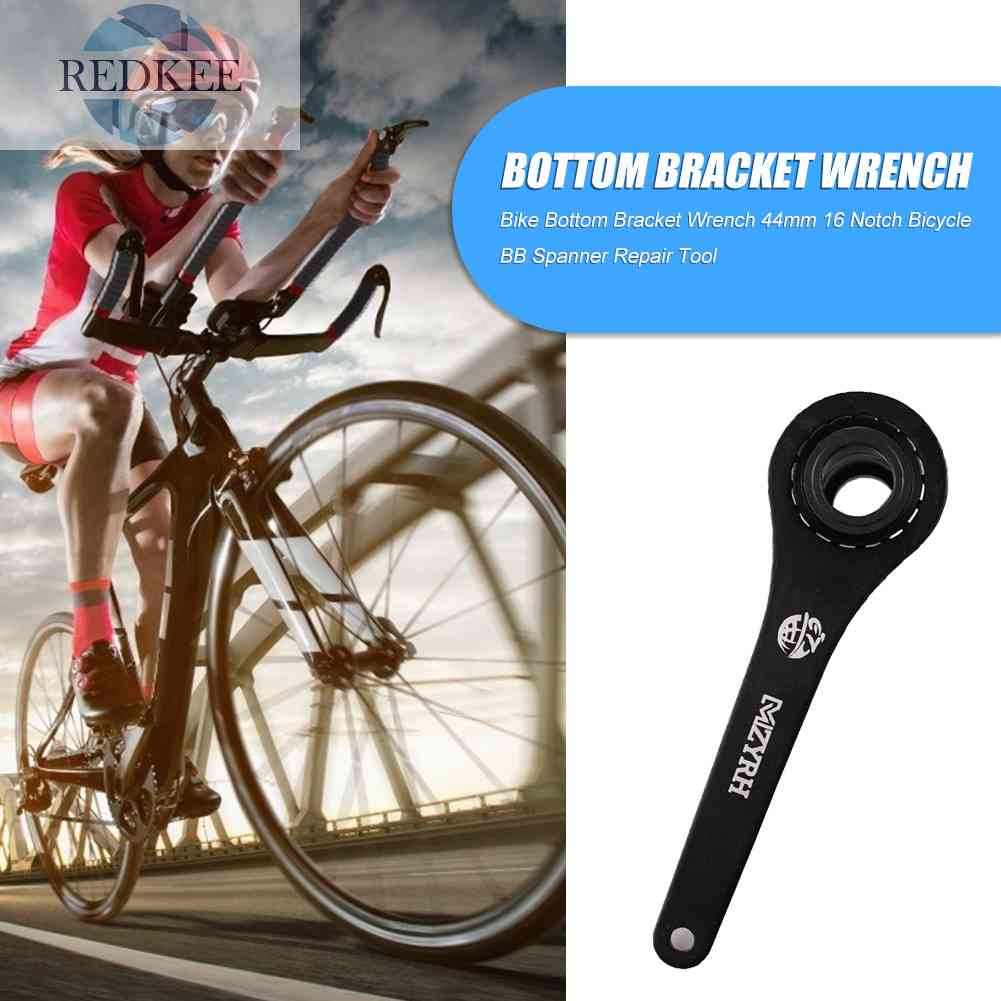 Bộ Dụng Cụ Tháo Lắp Sên Xe Đạp Leo Núi Chuyên Dụng