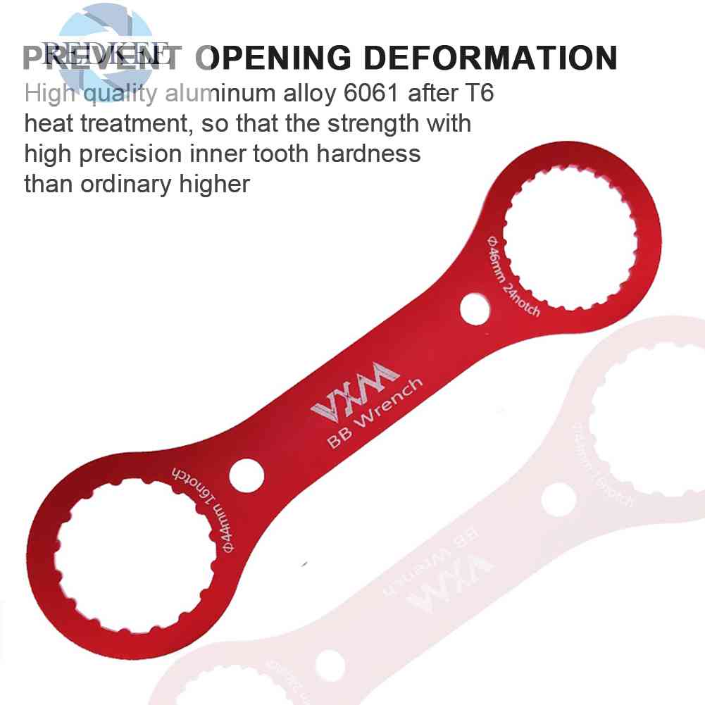 Cờ Lê Đế BB44 BB46 BB49 Dành Cho SM-BB51 BB52 BB70 BB71 BB-RS500