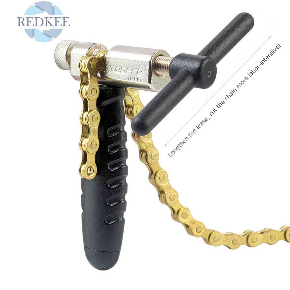 Dụng Cụ Cắt Xích Xe Đạp Chuyên Dụng