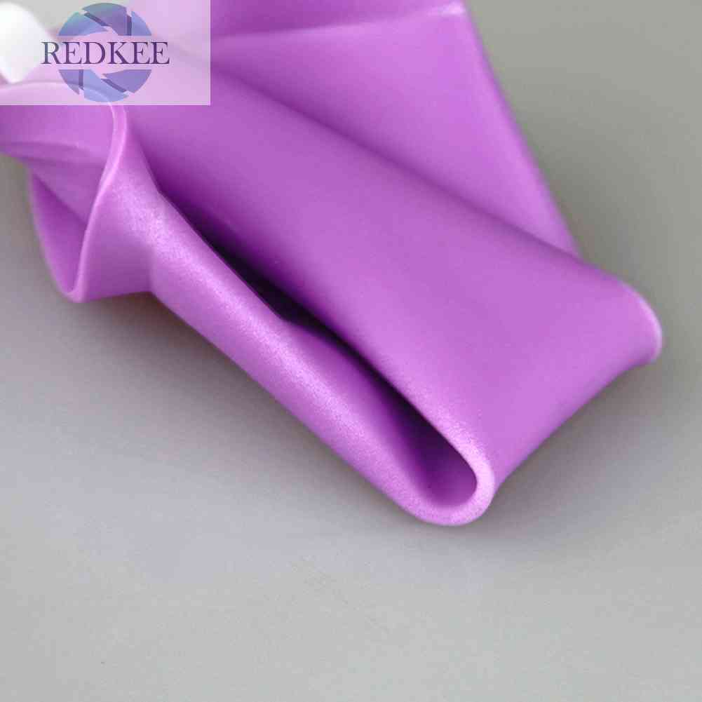 Dụng Cụ Đi Vệ Sinh Đứng Tiện Lợi Cho Nữ