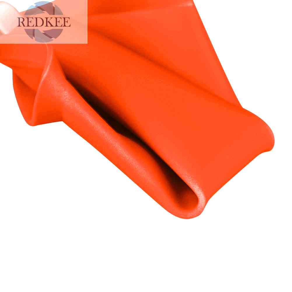 Phễu Đứng Gắn Bồn Tiểu Cho Nữ Thiết Thực Mới