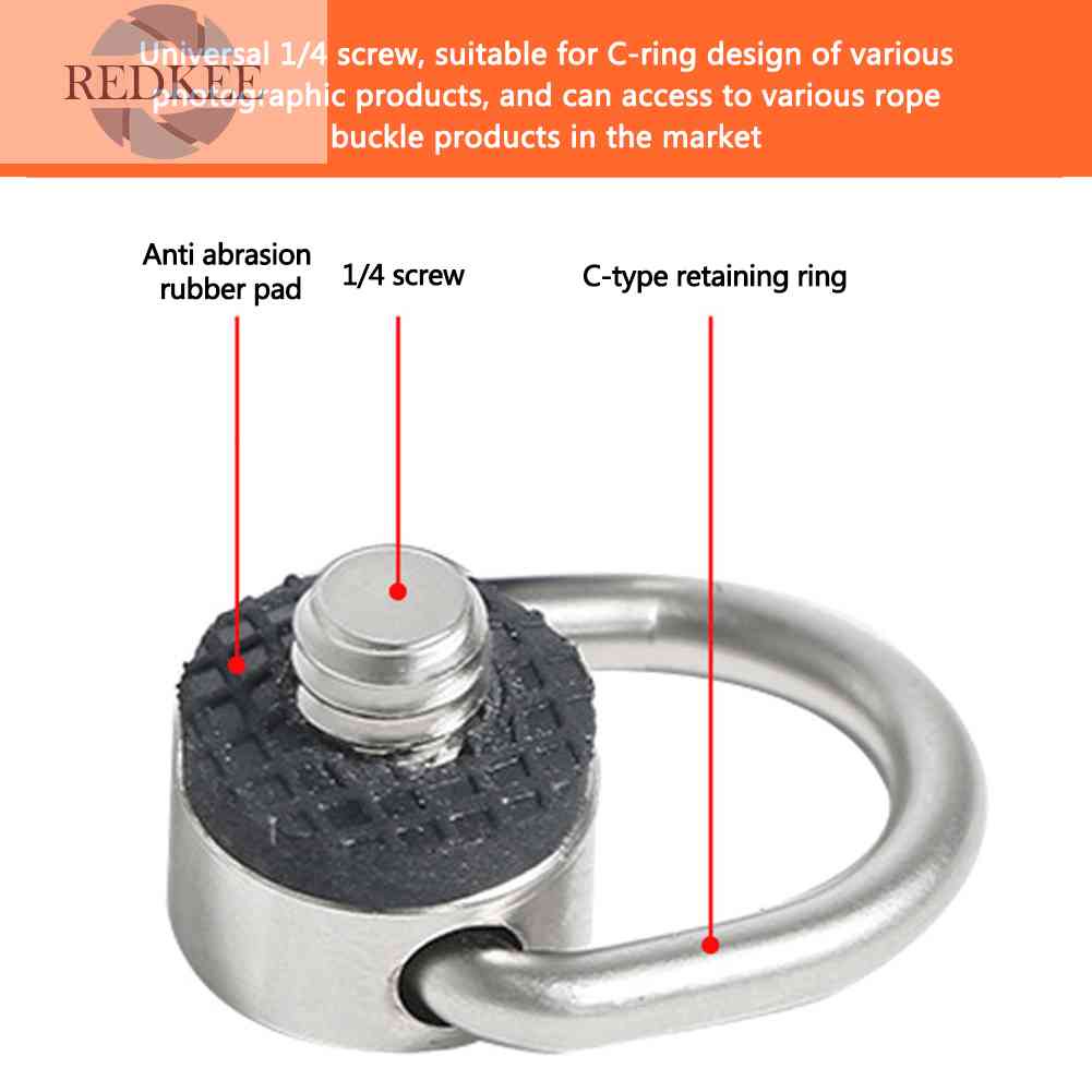 Giá Đỡ Đèn Cắm Trại Kèm Móc Treo Chữ D Tiện Dụng