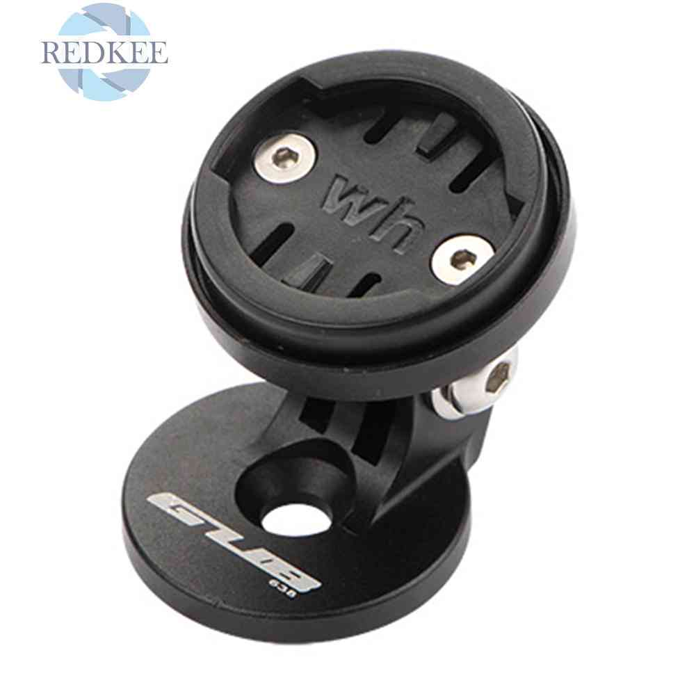 Giá Đỡ Máy Tính GUB 638 Cho Xe Đạp Địa Hình MTB