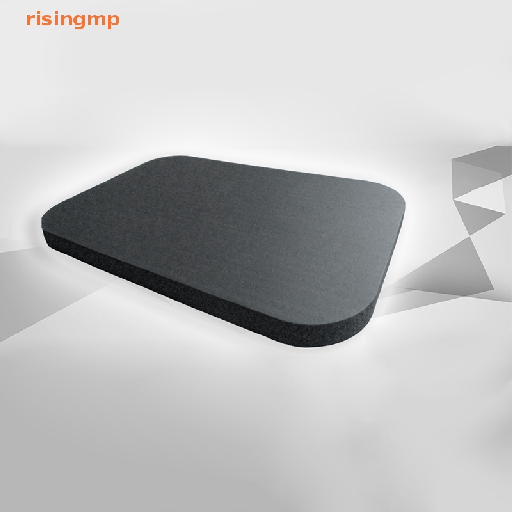 Đệm Xốp Bảo Vệ Đầu Gối Đa Năng Hỗ Trợ Luyện Tập Yoga / Làm Vườn