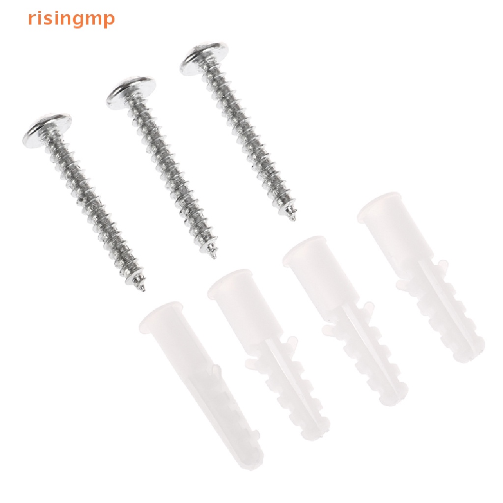 Giá Đỡ Đàn Guitar Gắn Tường Tiện Dụng