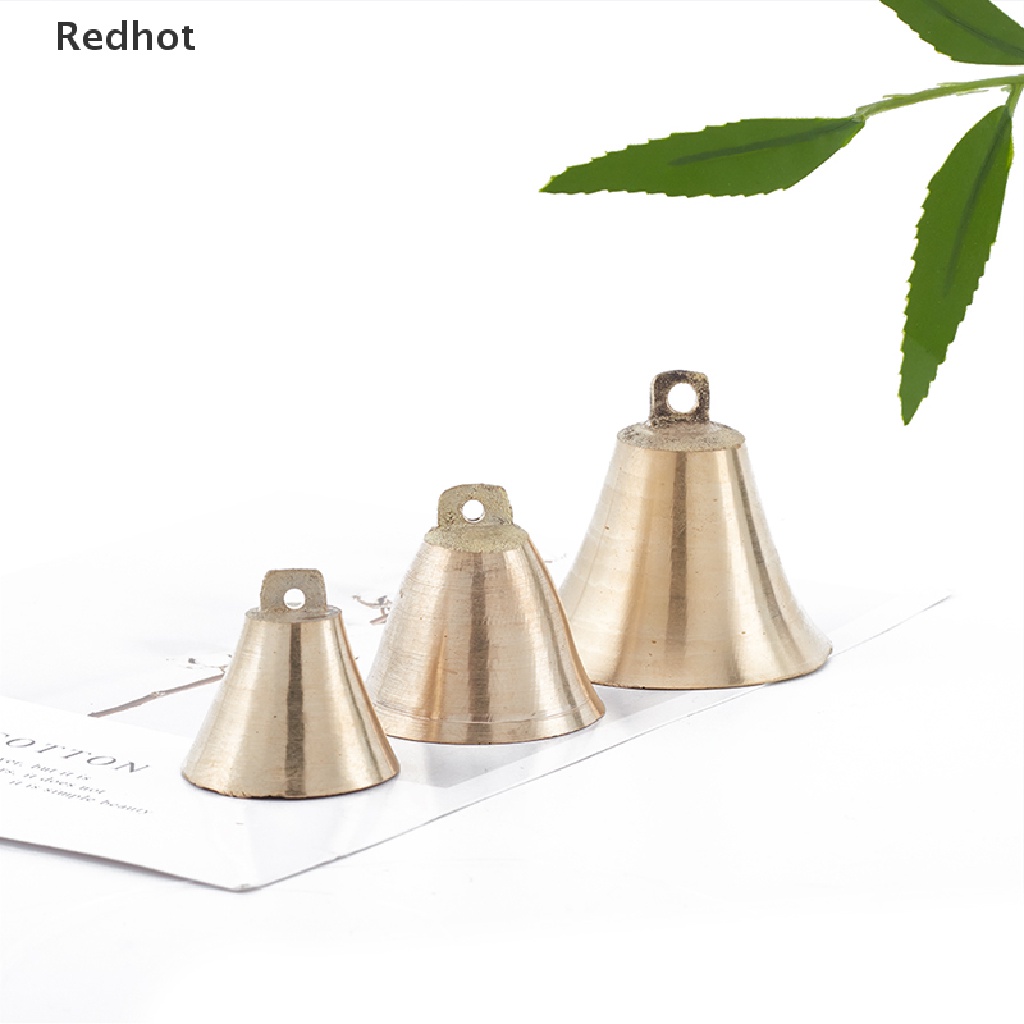 1 Chuông Đồng Dày Cỡ Lớn Cổ Điển