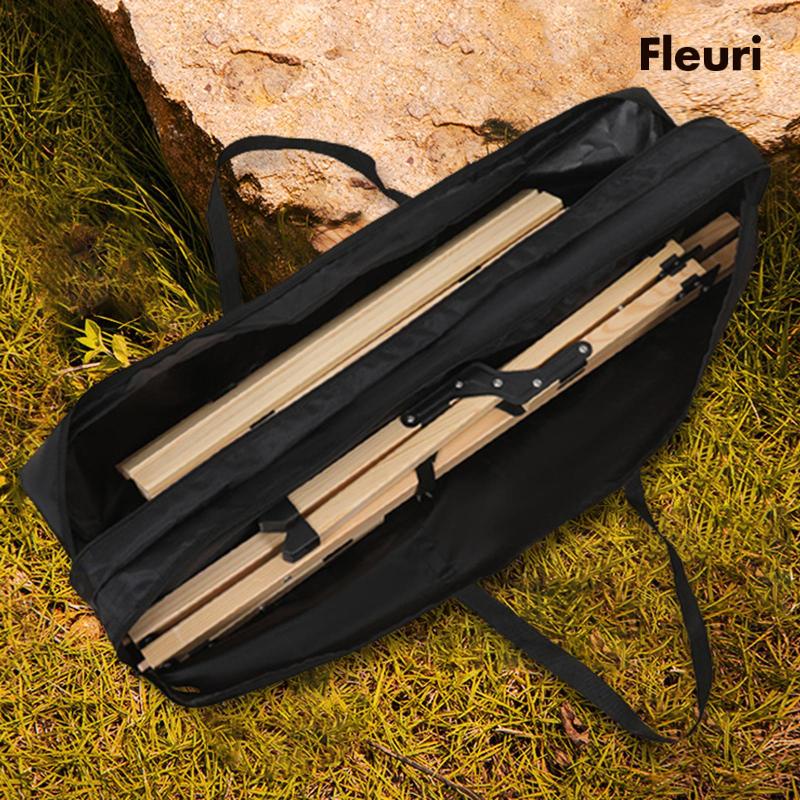 Túi Đựng Đồ Du Lịch / Cắm Trại / Thể Thao Ngoài Trời Tiện Dụng