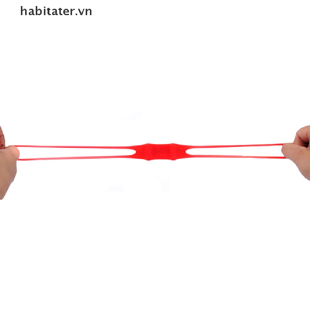 1 / 2 / 5 Dây Đèn Gắn Tay Lái Xe Đạp