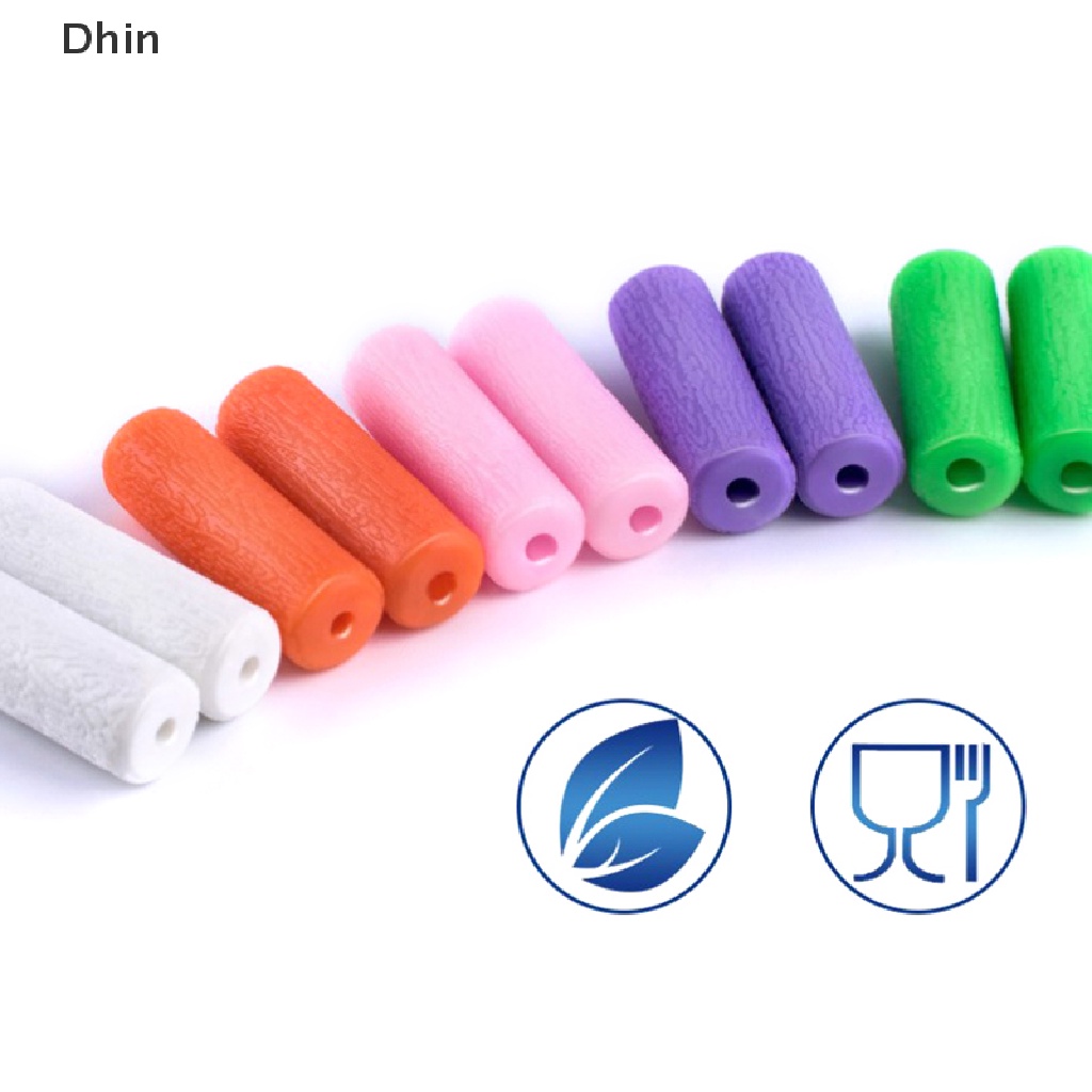 Set 2 Dụng Cụ Niềng Răng Chuyên Dụng Cho Nha Khoa