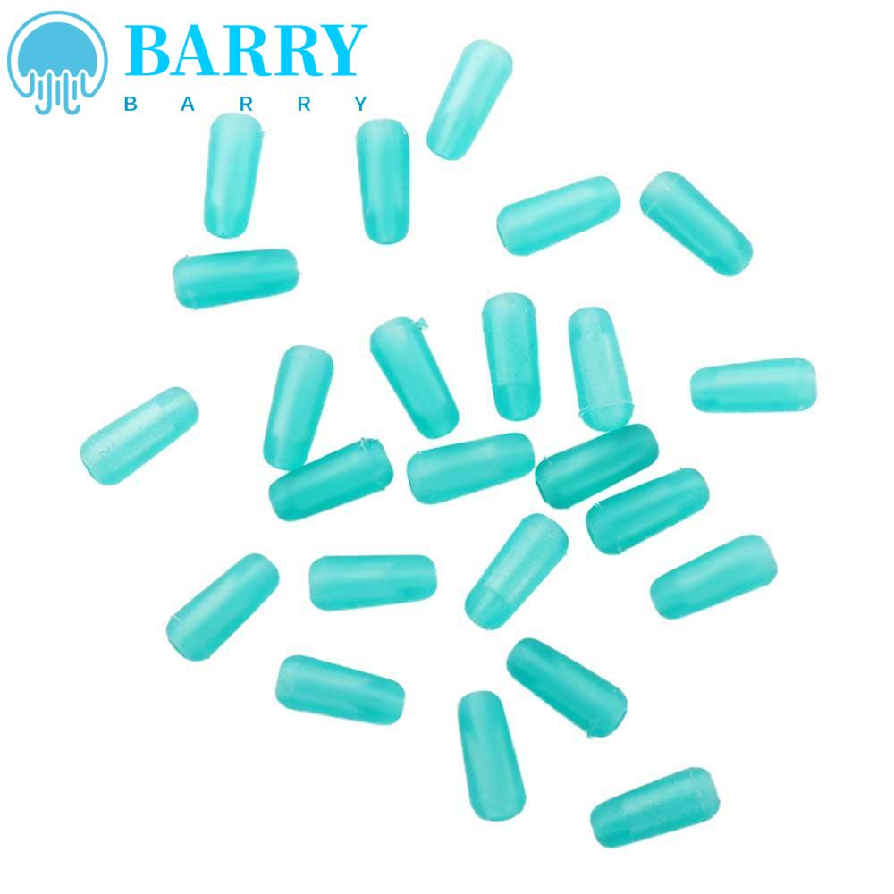 Phao Nổi Câu Cá Chống Rối Tiện Dụng