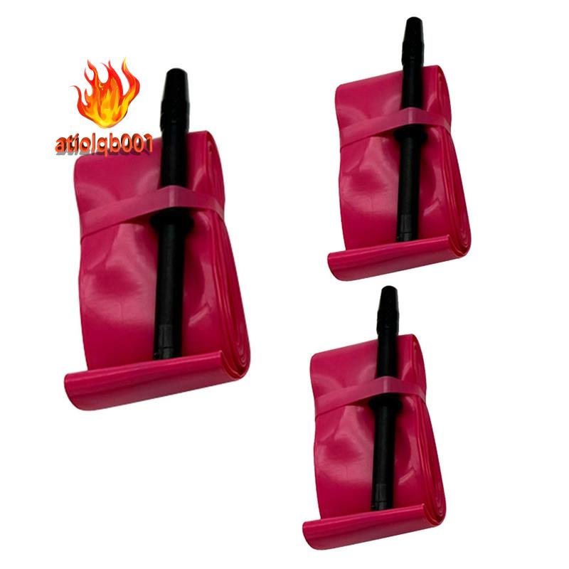 Lốp Xe Đạp Bằng TPU Siêu Nhẹ 36G 700X18 / 25 / 28 / 32C Chất Lượng Cao