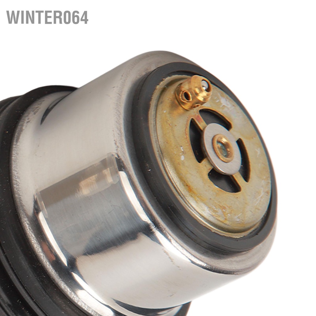 Nhiệt Kế Làm Mát Động Cơ 948 106 034 01 Cho Cayenne Panamera Macan 3.0L 3.6L 4.8L