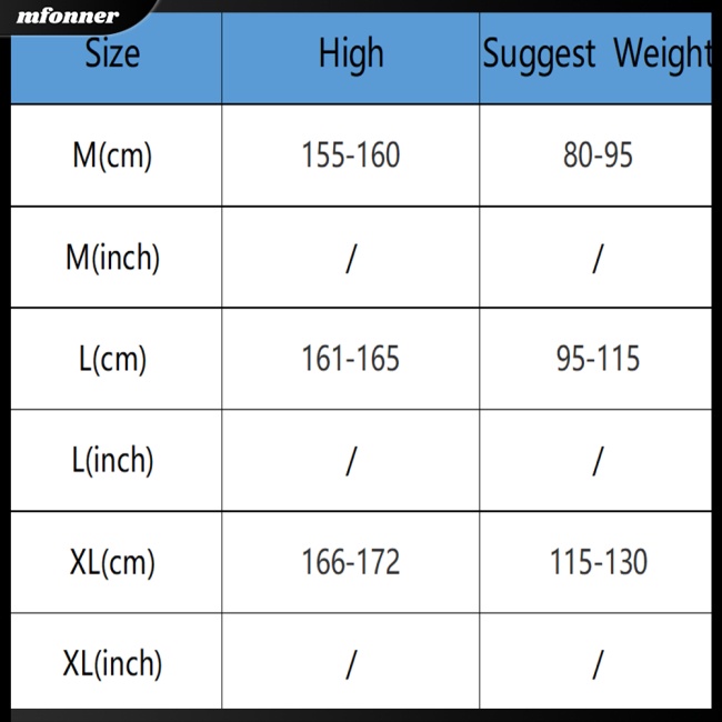 Đầm Ngủ Dáng Rộng Màu Trơn Siêu Mỏng Thời Trang Mùa Hè Dễ Thương Cho Nữ