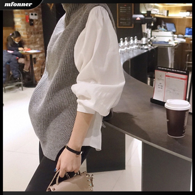 Áo Thun Tay XòE Cổ ThuyềN MàU SắC Đơn GiảN