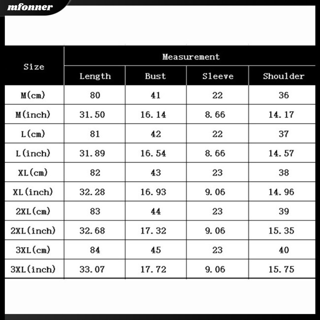 Đầm Chữ A Tay LửNg DáNg RộNg ThờI Trang