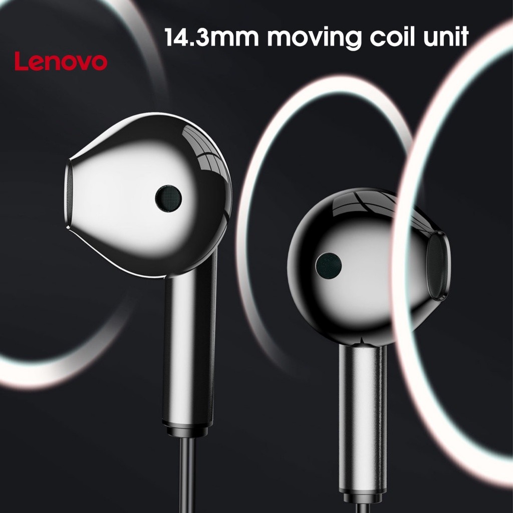 Tai Nghe Chơi Game Chống Ồn Có Dây Hình Hoa Hướng Dương Có Độ Trung Thực Cao 3.5mm