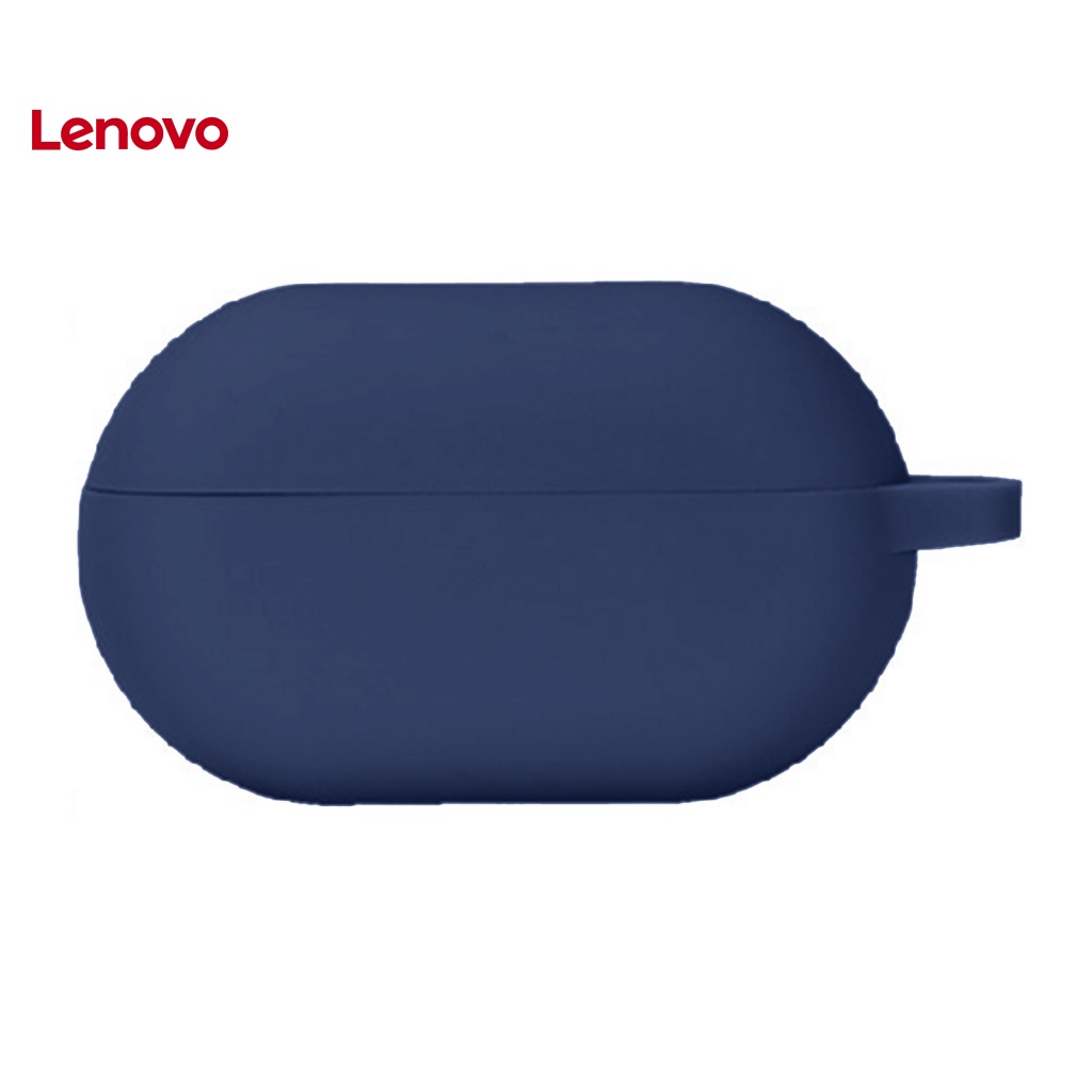 Vỏ Bảo Vệ Hộp Sạc Tai Nghe Bluetooth Sony Bằng Silicon Họa Tiết Hoa Hướng Dương Chống Bụi Bẩn / Rơi Chất Liệu Co Giãn Tiện Dụng