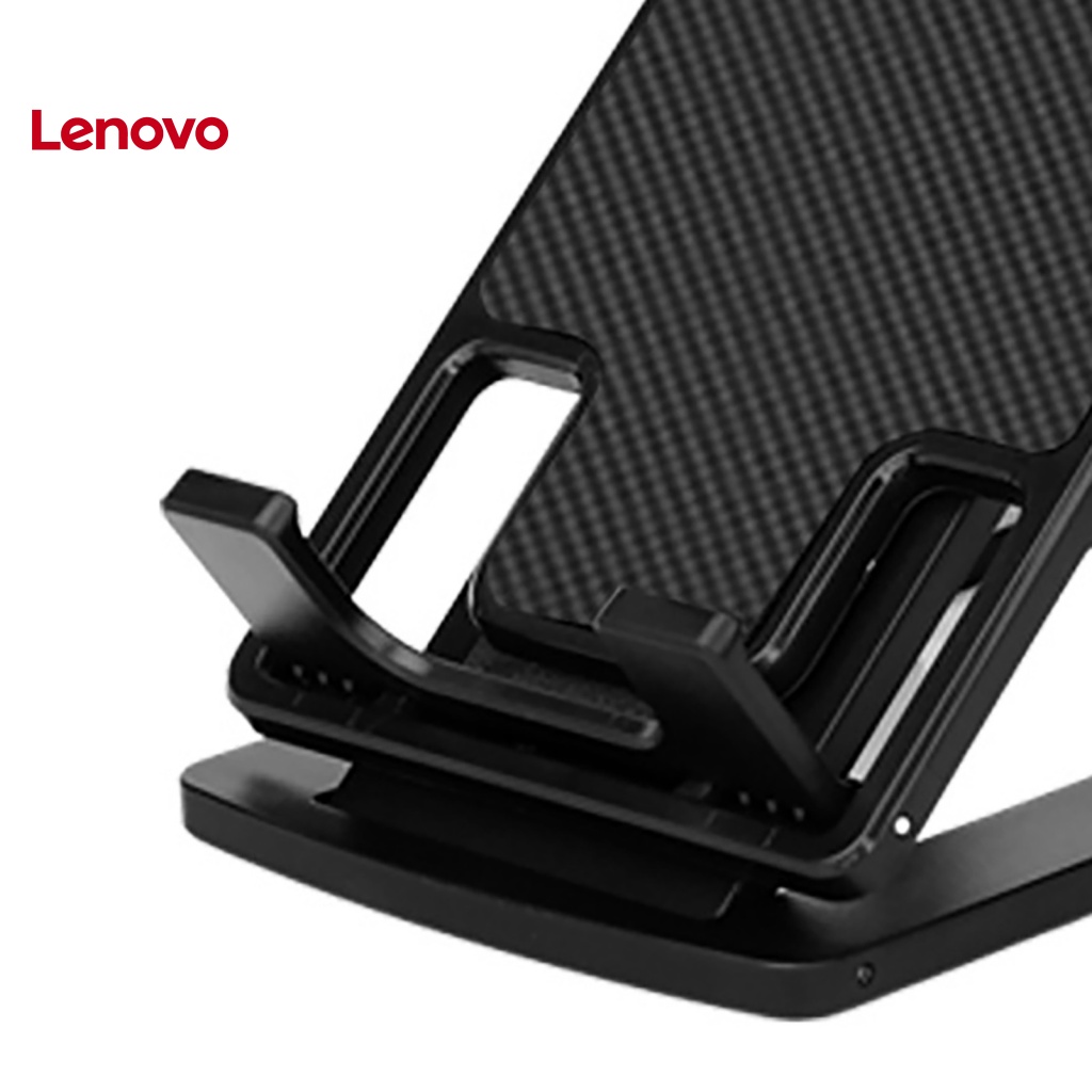 Giá Đỡ Điện Thoại / Máy Tính Bảng Hình Tam Giác Họa Tiết Hoa Hướng Dương Chống Trượt Có Thể Gập Lại Tiện