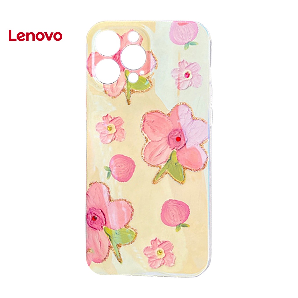 Ốp Điện Thoại Họa Tiết Hoa Hướng Dương Đính Đá Cho iPhone 11 / 12 / 13 / 11Pro Max / 12Pro / 12Pro Max / 13Pro / 13Pro Max