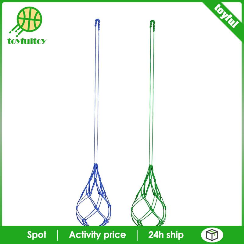 Dây Bungee Huấn Luyện Đá Bóng Tiện Dụng