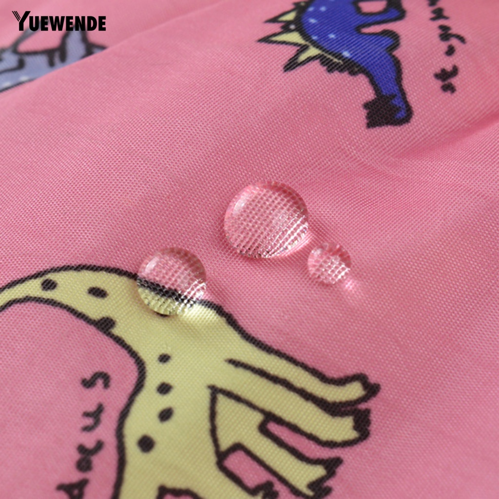 Tã Quần Có Thể Tái Sử Dụng Dành Cho Cún Cưng