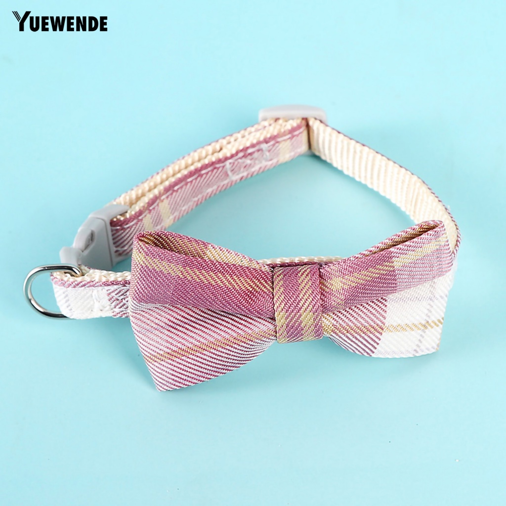 Vòng Cổ Mềm Mại Trọng Lượng Nhẹ Trang Trí Cho Thú Cưng