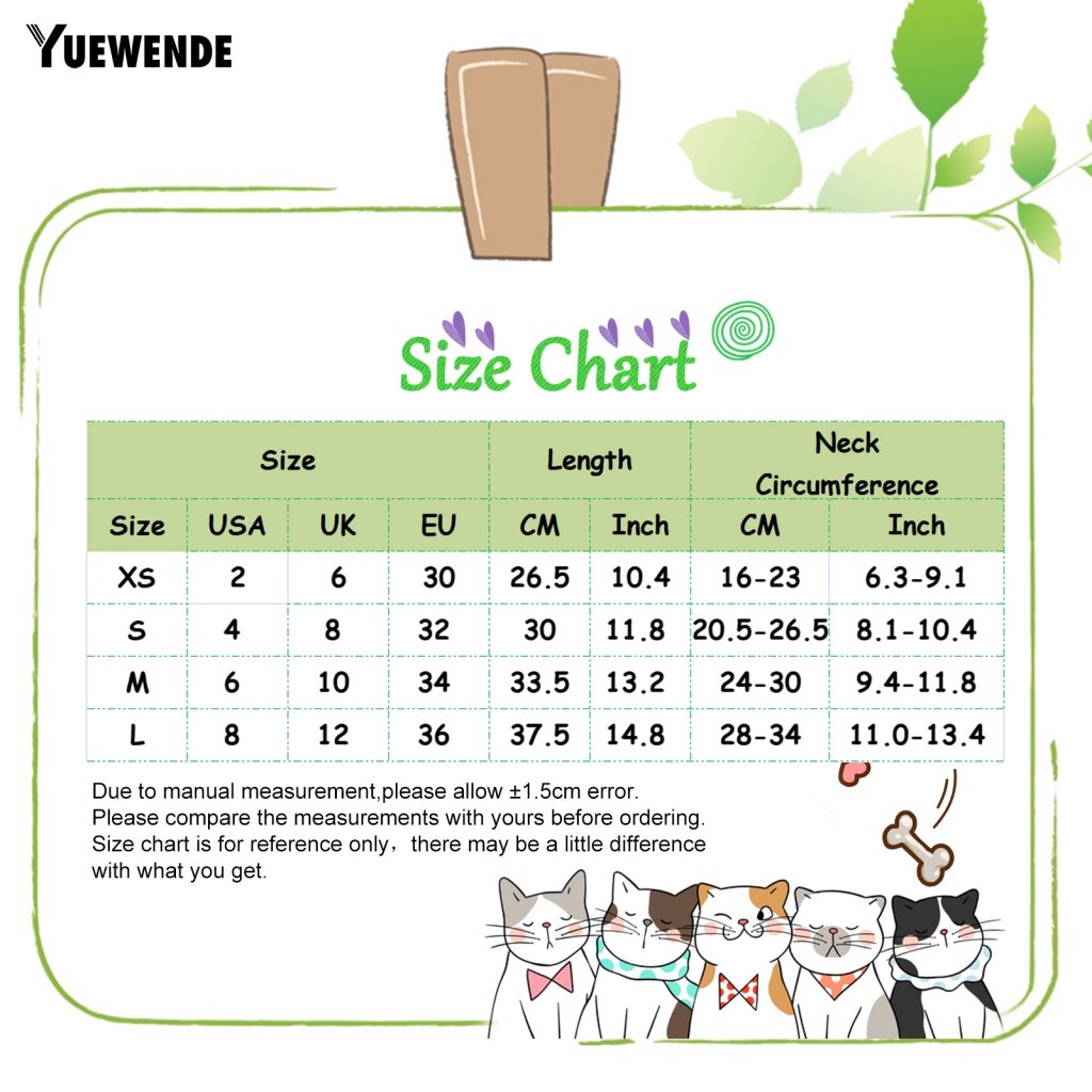 Vòng Cổ Giả Da Chống Mài Mòn Dùng Chụp Ảnh Cho Thú Cưng