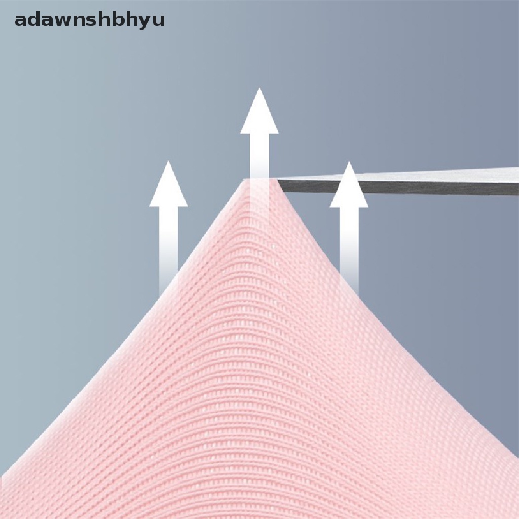 1 Đôi Găng Tay Chống Tia UV Không Ngón Tiện Dụng Khi Làm Móng