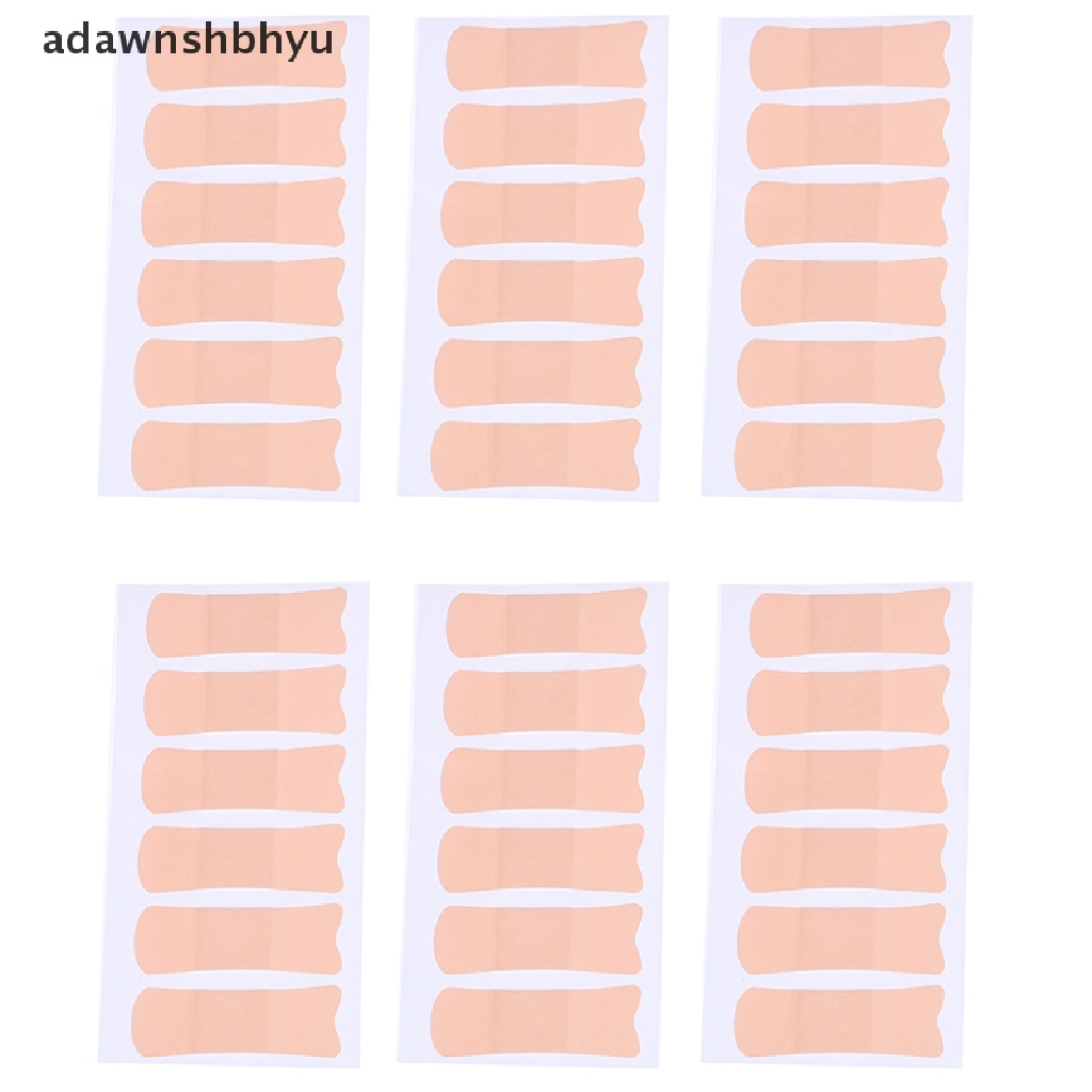 Bộ 36 Miếng Dán Mũi Chống Ngáy Tiện Dụng