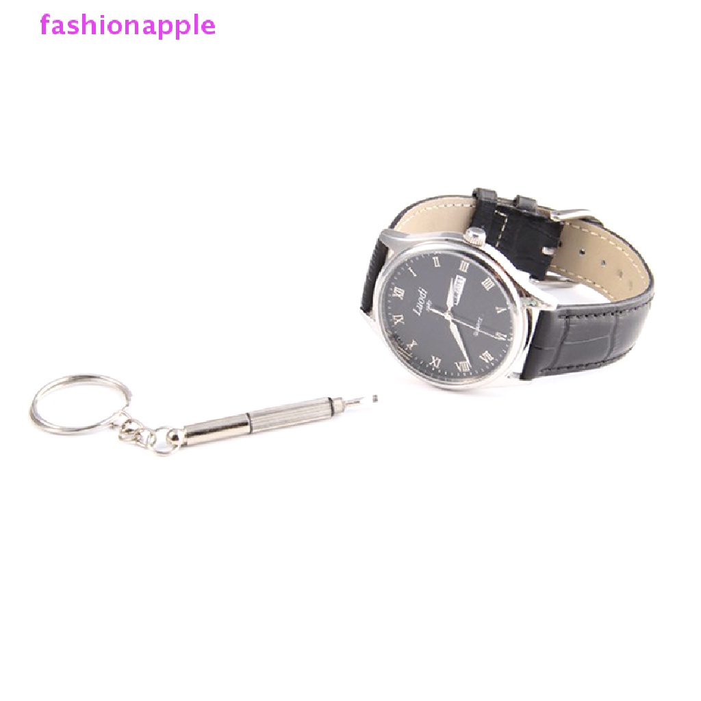 Tua Vít Mini 3 Trong 1 Dùng Sửa Chữa Đồ Dùng Gia Dụng