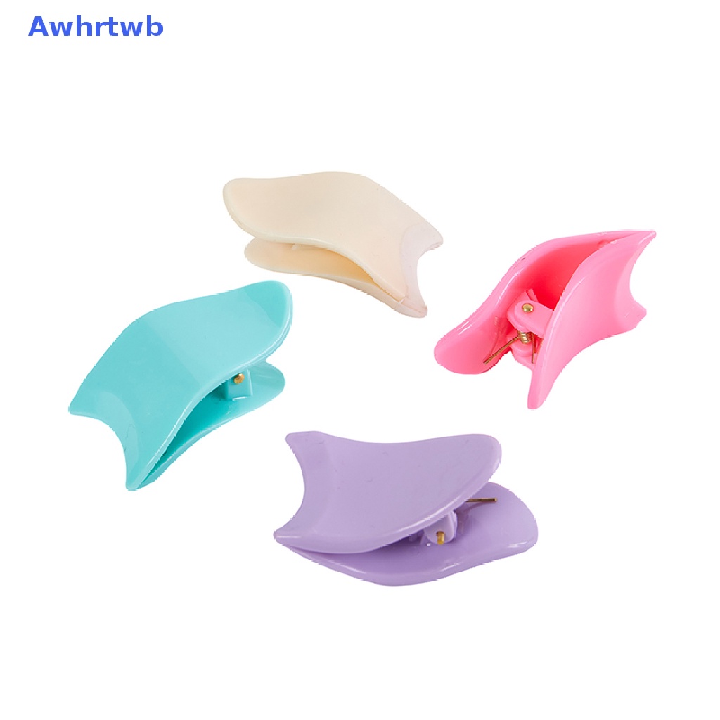 Nhíp Hỗ Trợ Gắn Mi Giả Tiện Dụng Chất Lượng Cao Mới