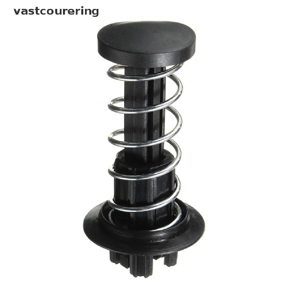 1 Lò Xo An Toàn Cho C E GLK SL Class W204 W212 R231 2048800227 En